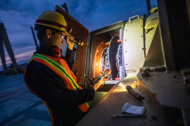  Delray Beach, FL Electrician Pros