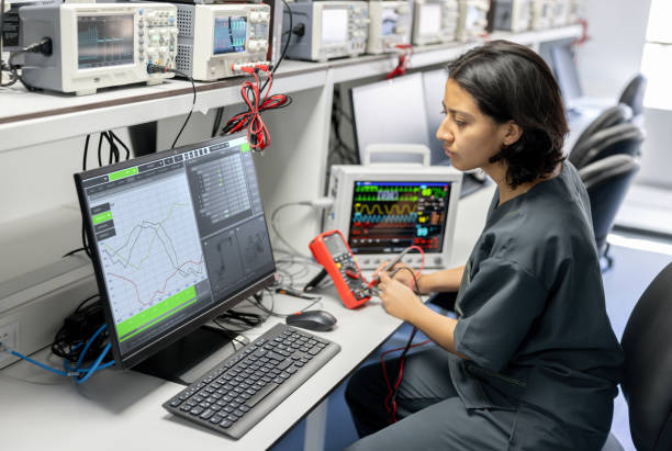 Best Electrical Wiring Services  in Delray Beach, FL